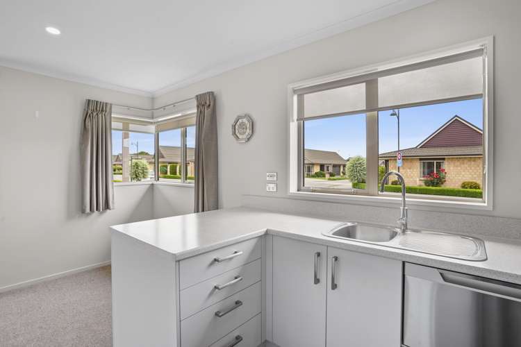17/3 Reeves Road Rangiora_7