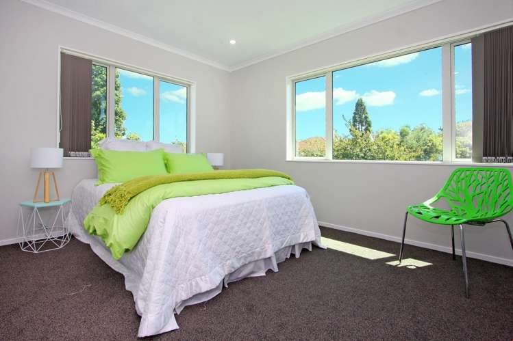 31b Bledisloe Street Papatoetoe_8