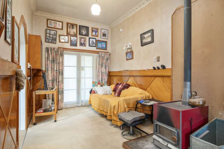 93a Scott Street Blenheim Central_11