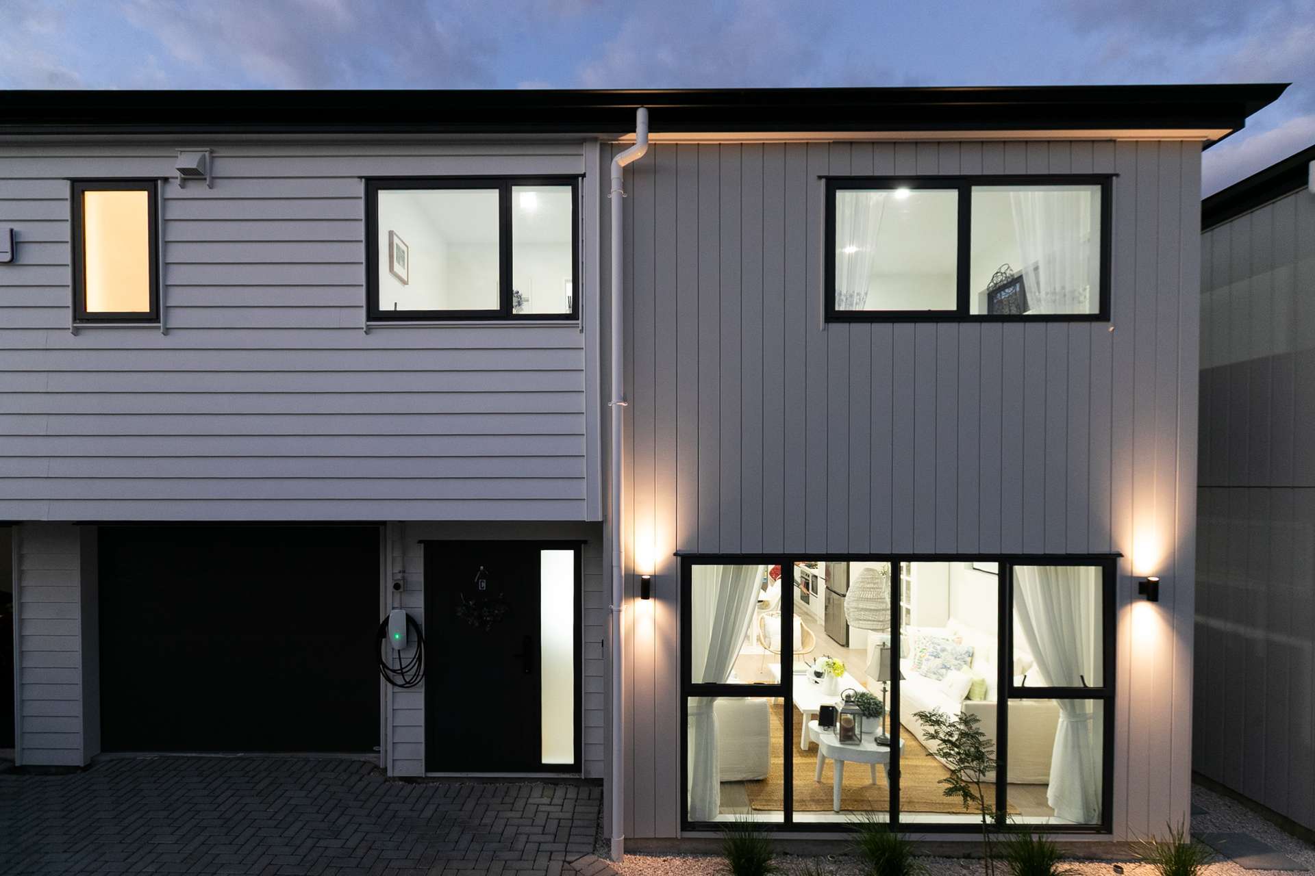 90C Seymour Road Sunnyvale_0