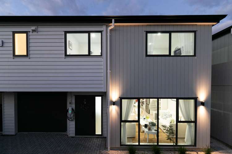 90C Seymour Road Sunnyvale_0