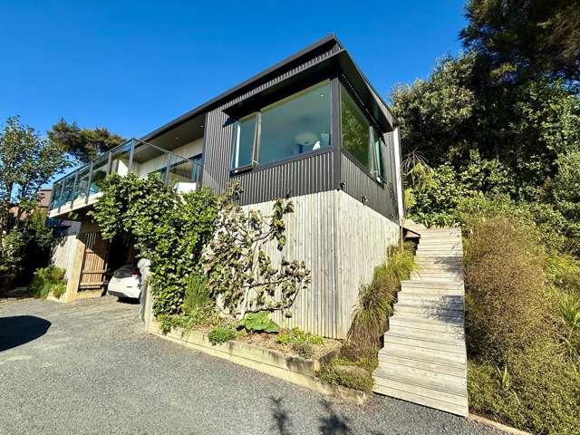 78N Greenslade Road Raglan_1