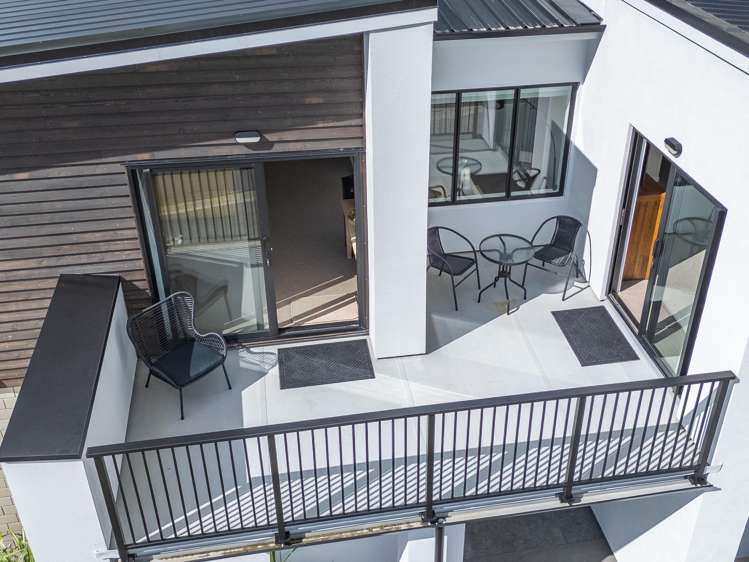 11 Wilson Way Waikanae_17