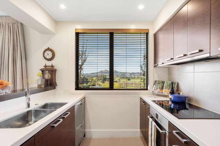 294 Tirohanga Road North Taieri_17