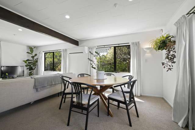 10 Bencard Place Hoon Hay_4