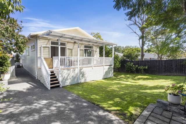 25 Mark Road Mount Albert_3