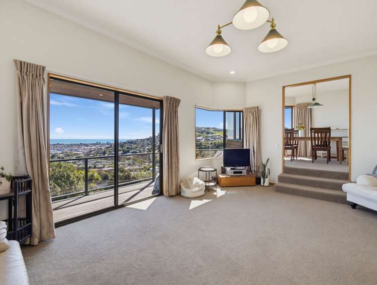 23 Coster Street_2