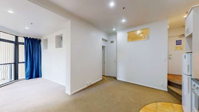 11c/120 The Terrace Wellington Central_3