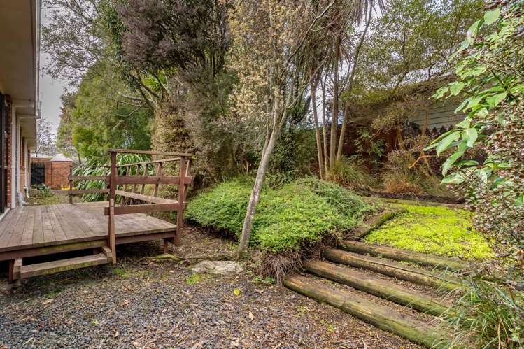 219 Gladstone Road North Mosgiel_13