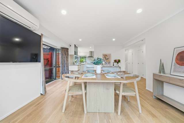 2/35 Clovelly Road Bucklands Beach_2