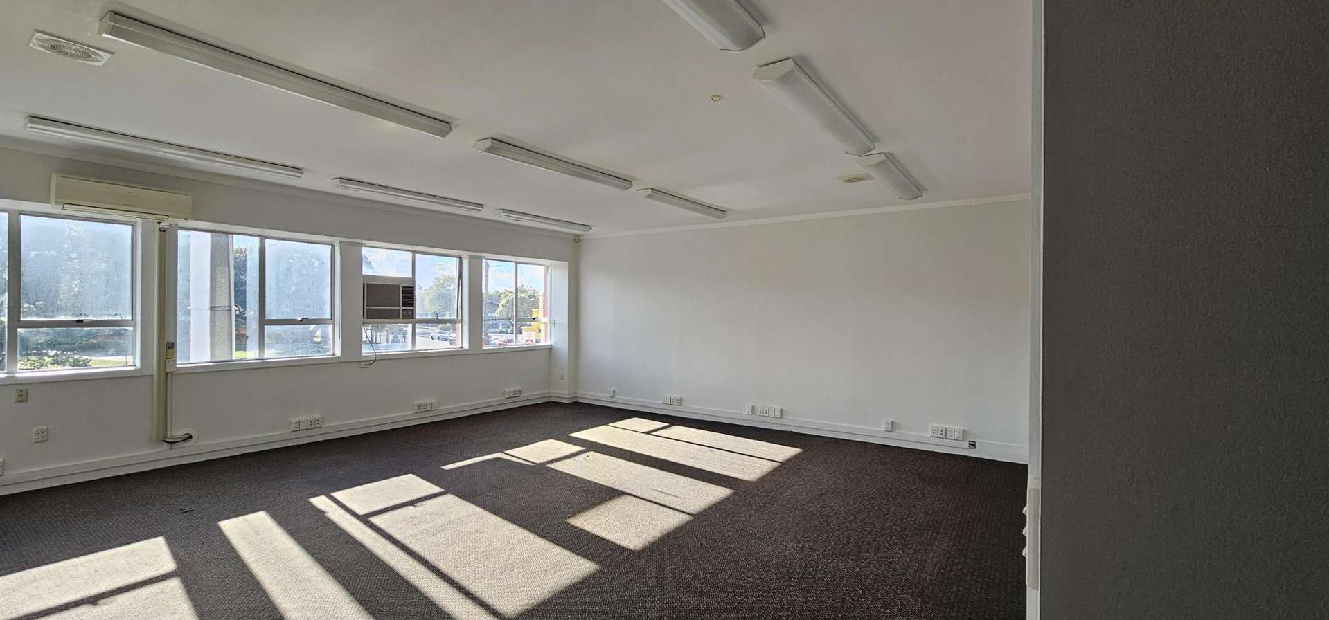 3/163 Great South Road Manurewa_0