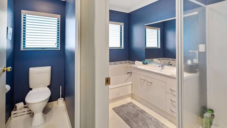 58a Fourteenth Avenue Tauranga South_18