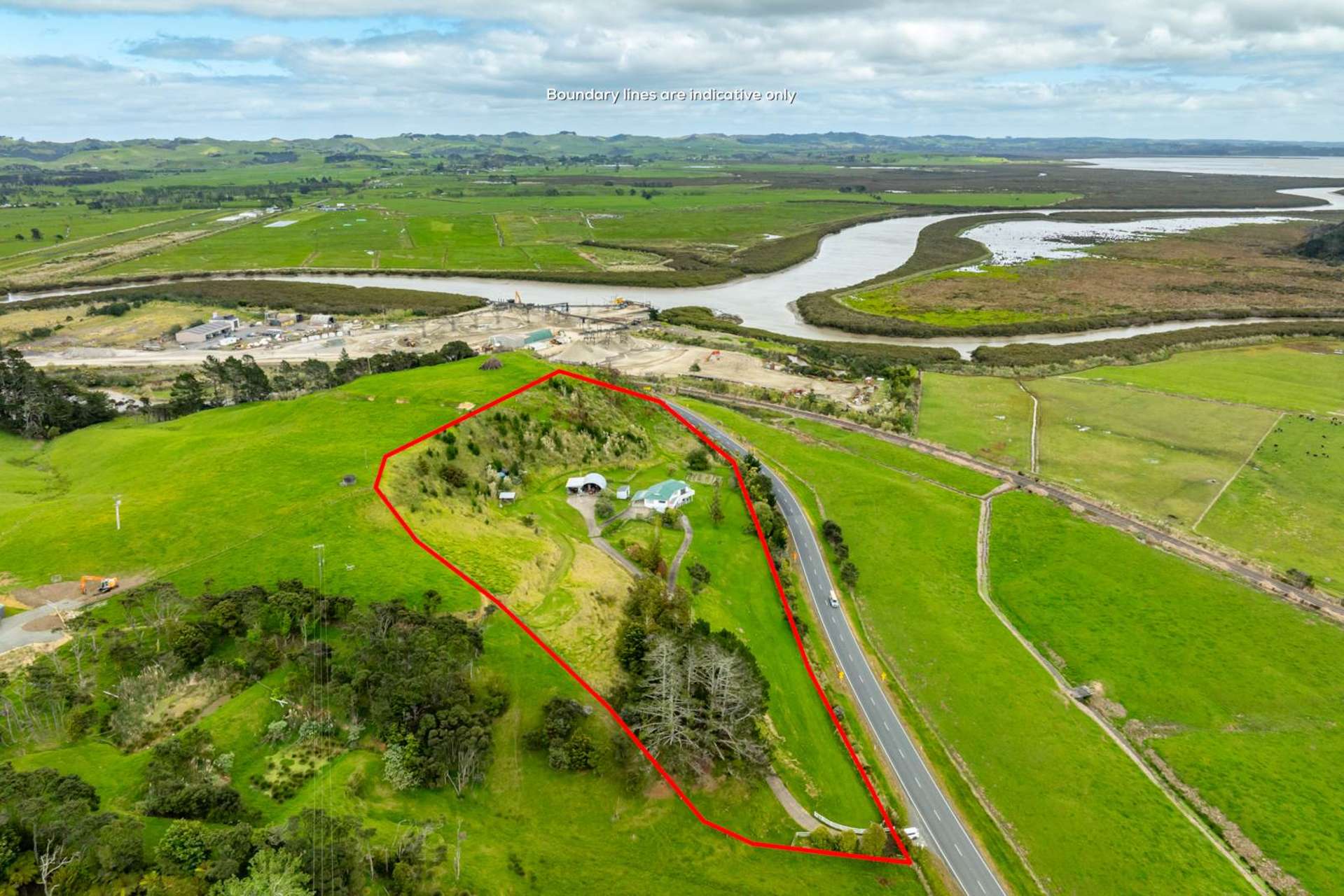 280 Kaipara Coast Highway Helensville_0