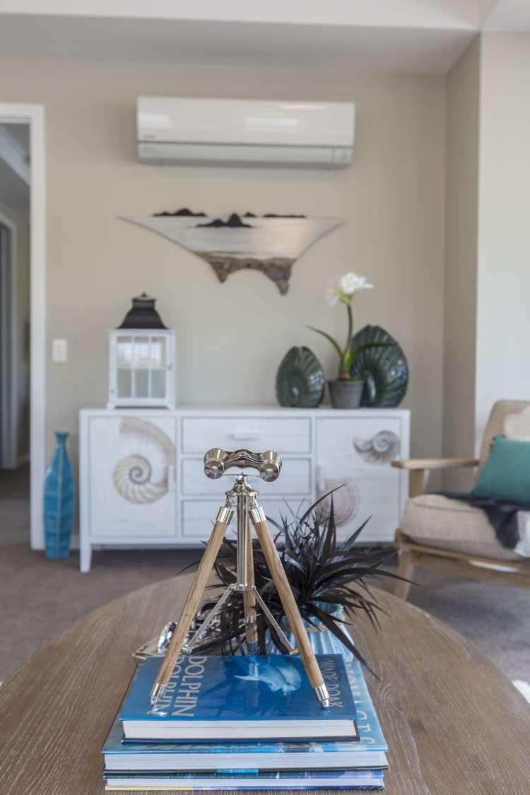 111 Panorama Heights Orewa_18