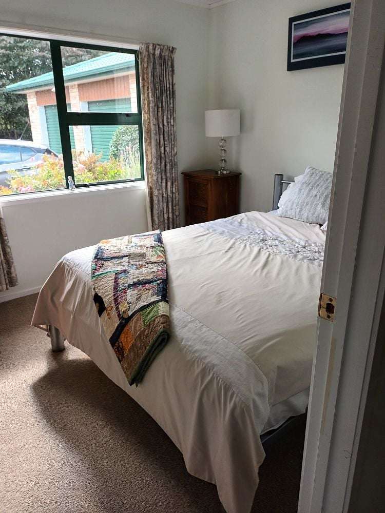 99 Fergus Road Waihi Beach_5