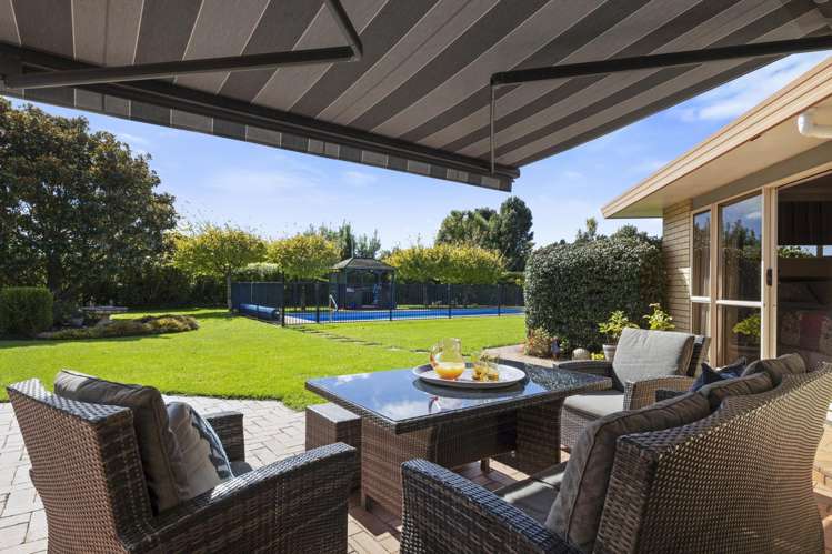 63 McGiven Drive Ridgewood_17