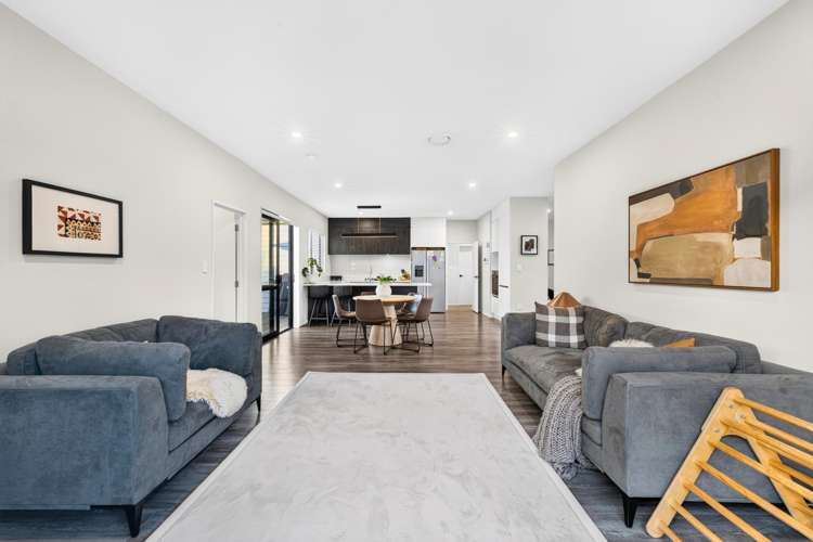 9 Pukemarino Road Waimauku_6