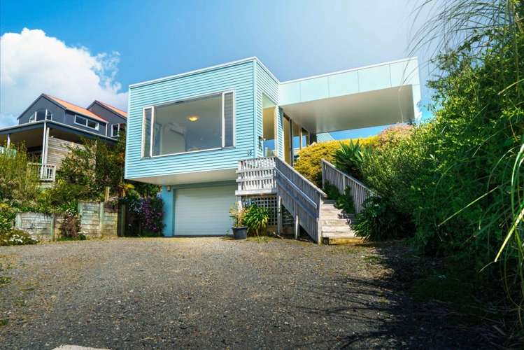 15 Opotoru Road Raglan_47