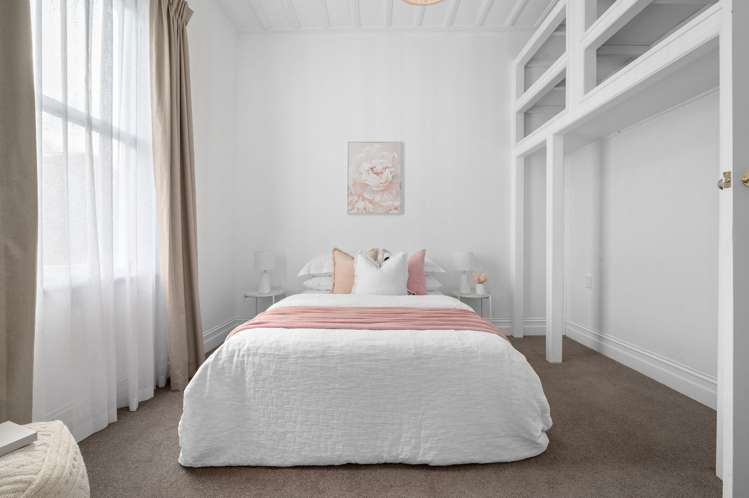 6 Johnson Street Dinsdale_20