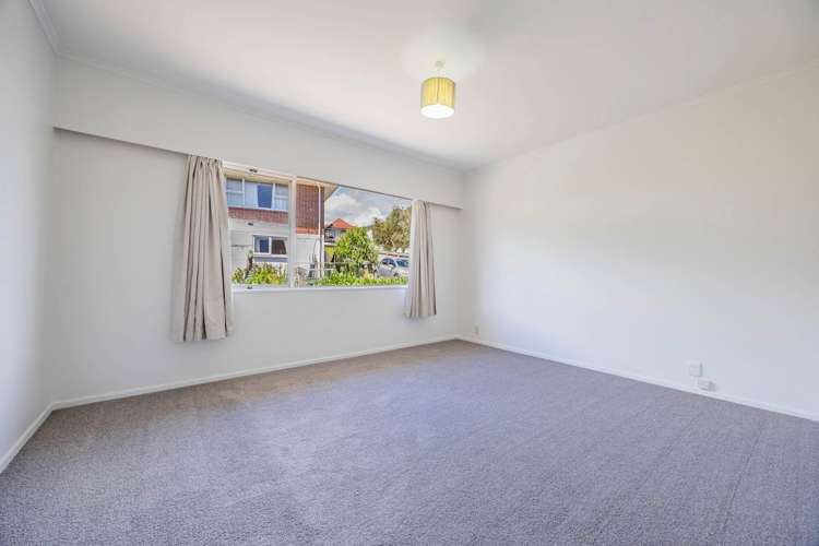 12a Bel Air Drive Hillsborough_11