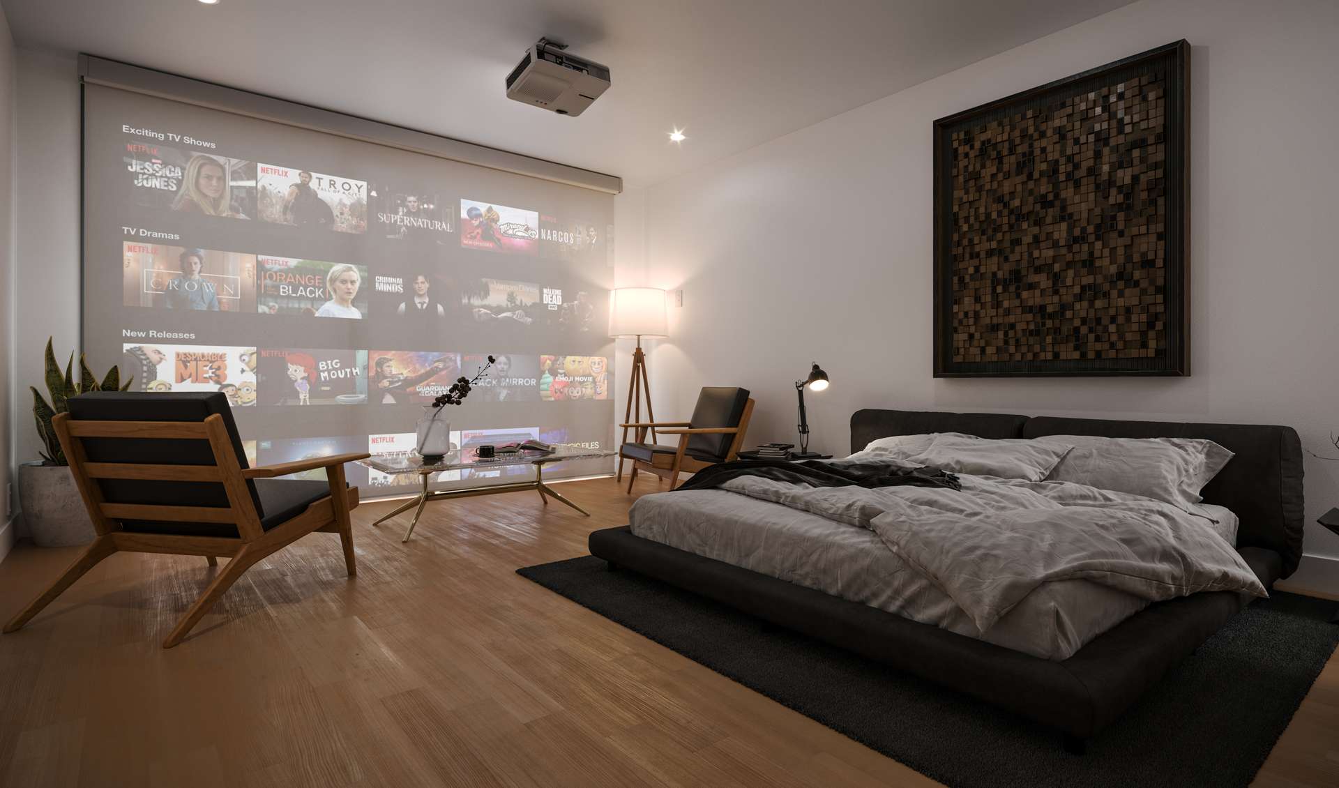 1/260 Wakefield Street Te Aro_0