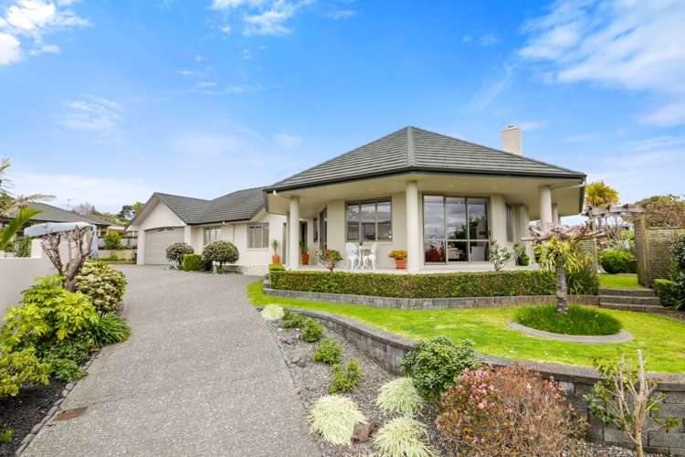 245 Wellington Street Pukekohe_0