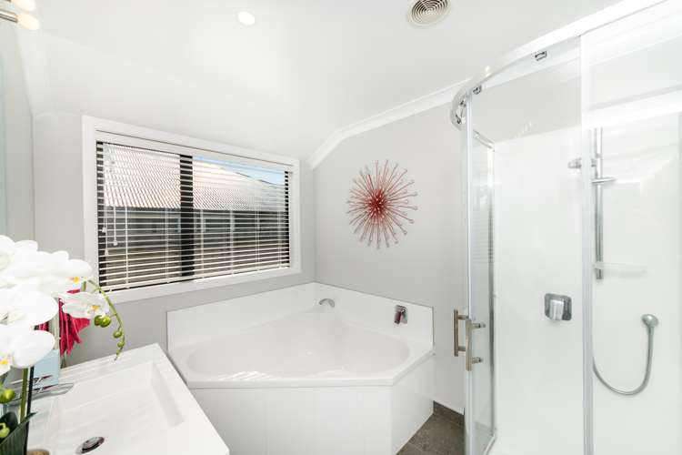 23 Silicon Way Fitzherbert_25