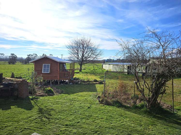 42 Clyde Terrace Kaitangata_19