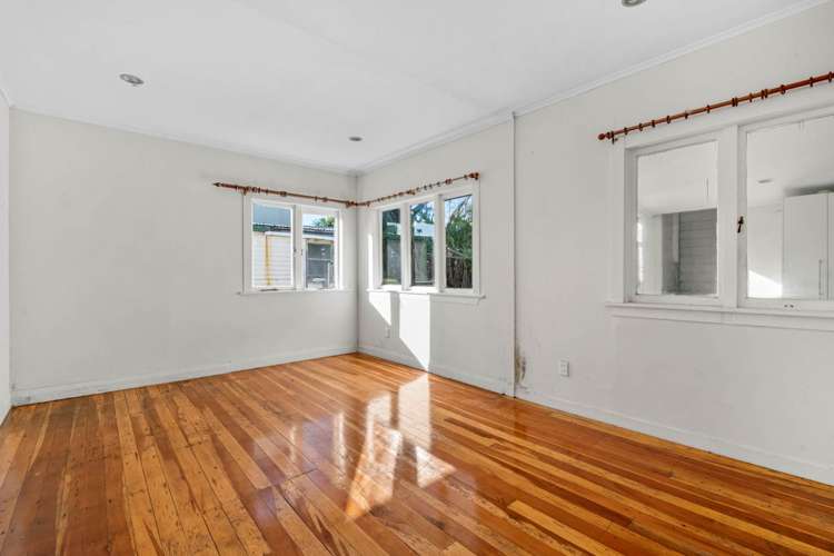 1/176 Lake Road Belmont_5