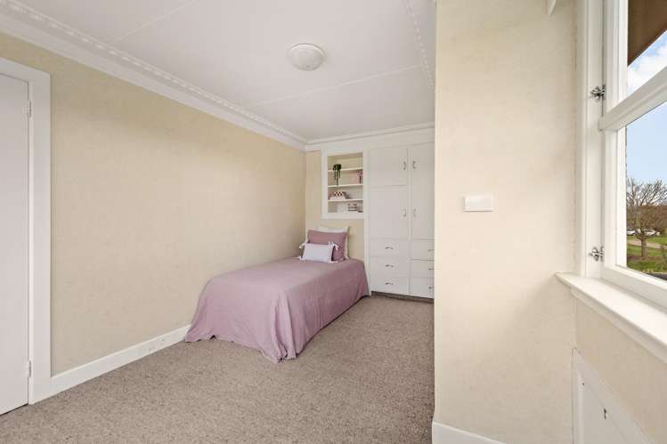 1267 Waipahi State Highway Gore_24