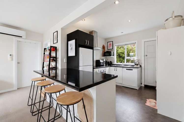 67 Cranston Street Andersons Bay_6