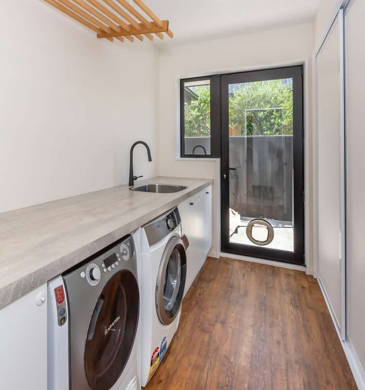 39 Lemonwood Drive Rolleston_27