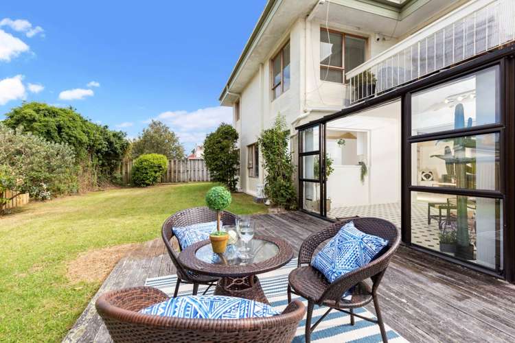 4/18 Armadale Road Remuera_4