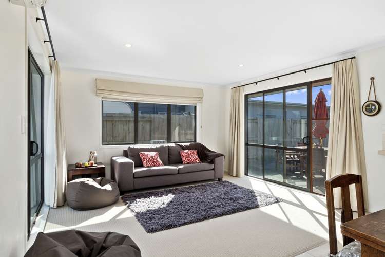 33 Kahira Crescent Papamoa_4