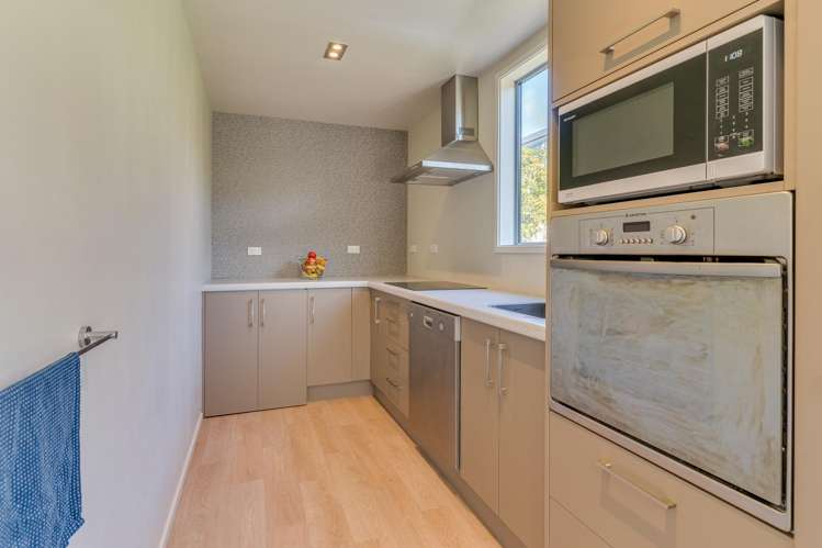 34 Scoular Street Balaclava_9