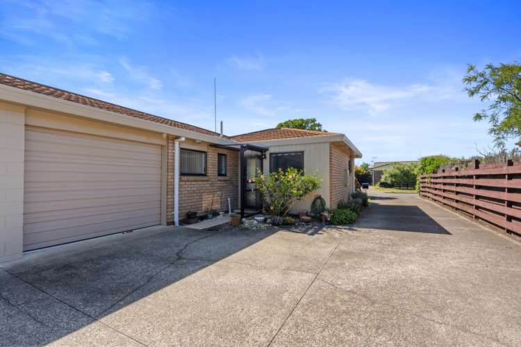 13a Solway Place Mount Maunganui_13