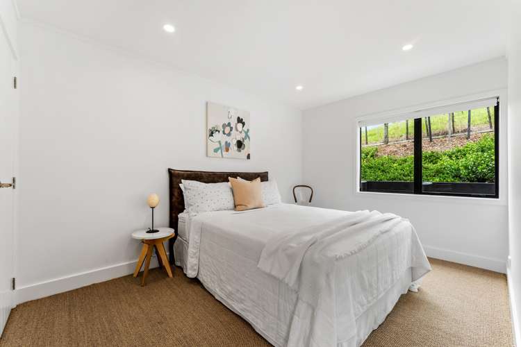 395A Matakana Valley Road Matakana_20