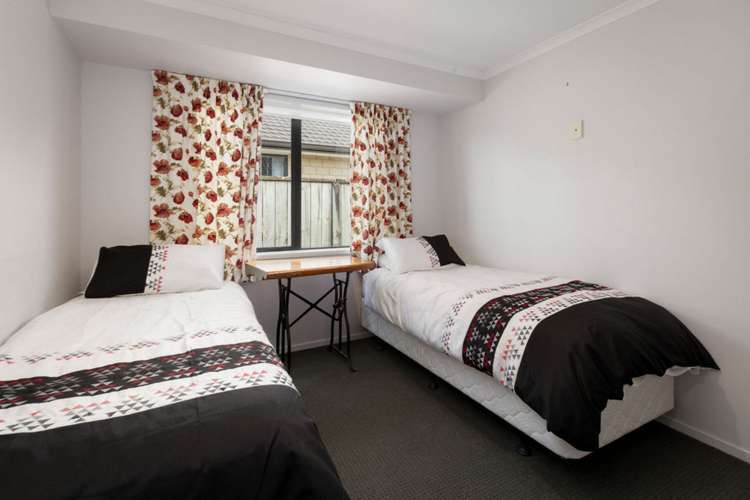 14 Hoggard Place Katikati_8