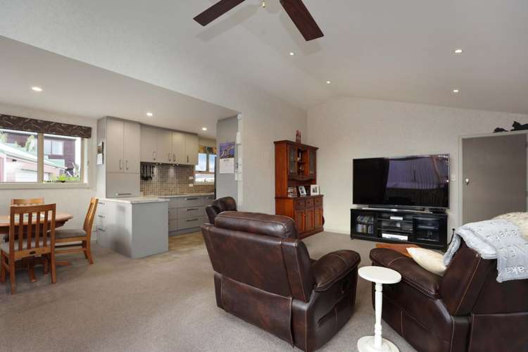 60 Alford Forest Road_5