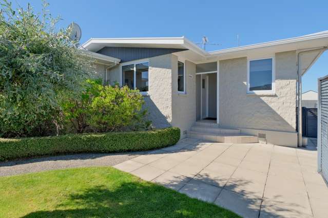 40 Howick Road Redwoodtown_1