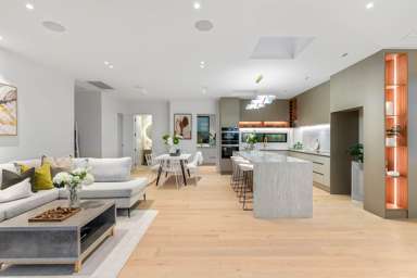 437A East Coast Road_3