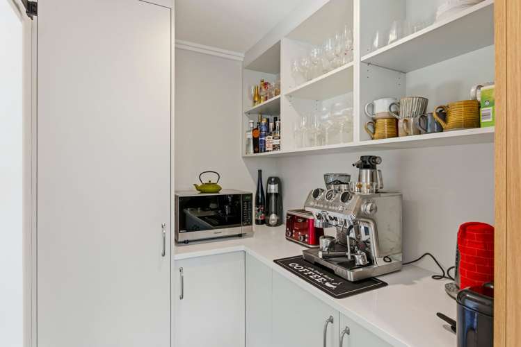 11 Wilson Way Waikanae_10