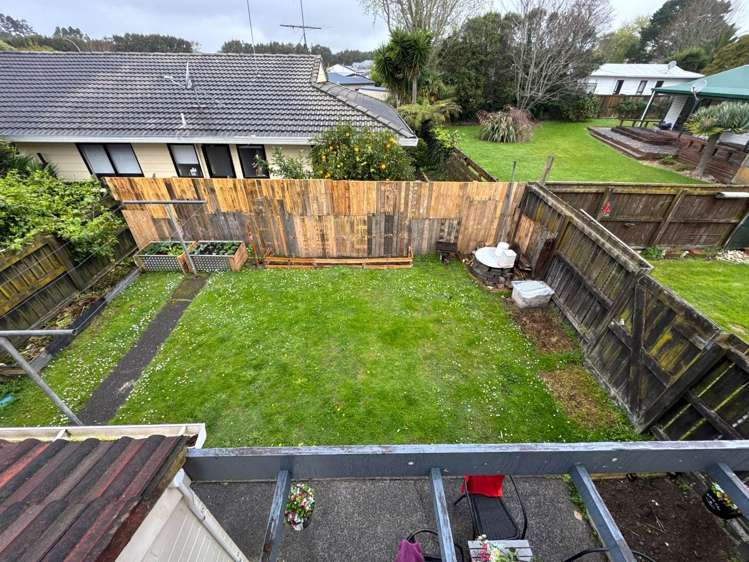 61 Hamilton Drive Waiuku_10
