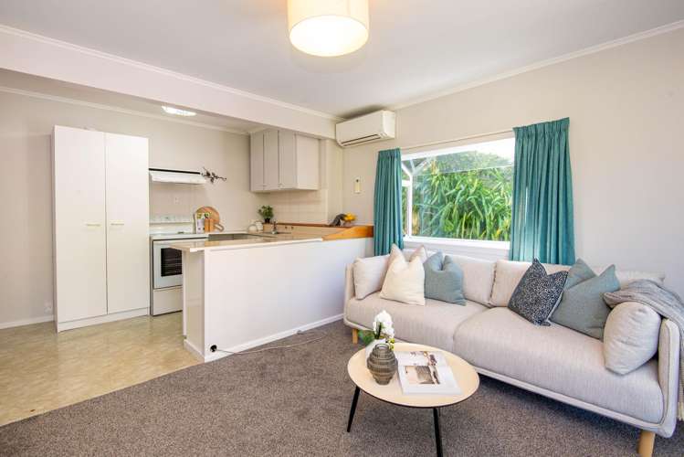 2/32 Eskdale Road Papakowhai_5