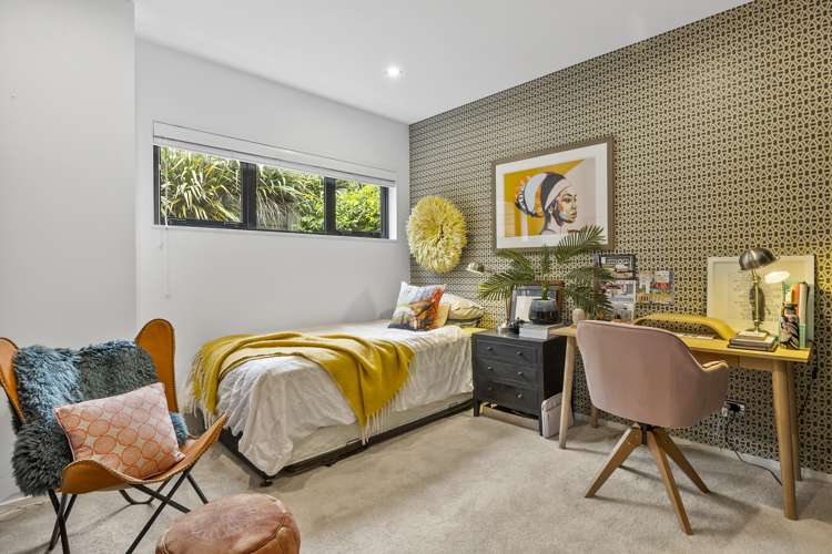 52 Balmacewen Road Maori Hill_24