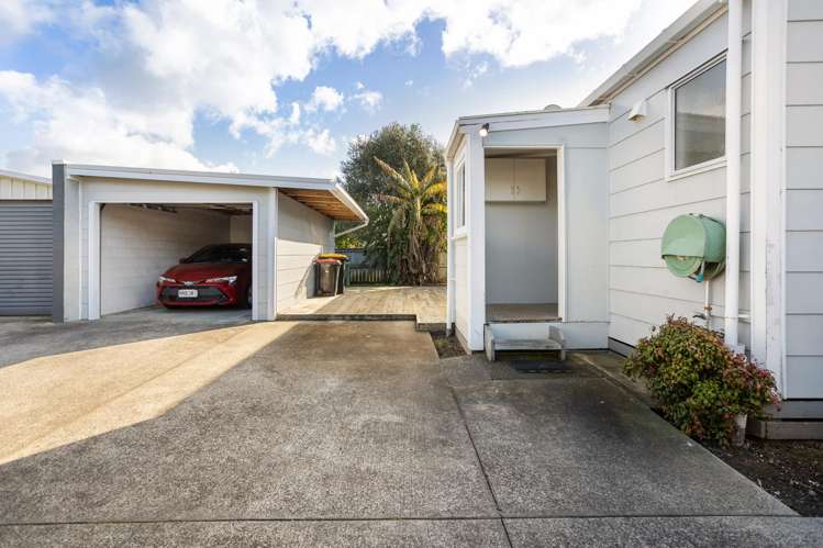 60A South Highway East Whitianga_12