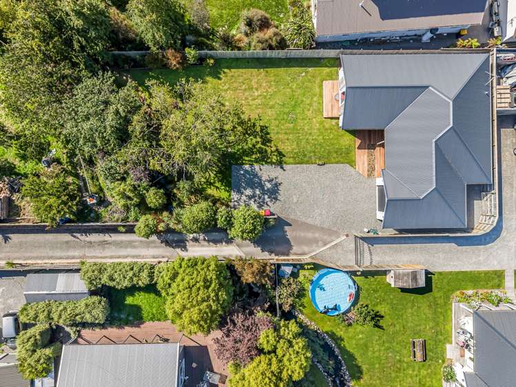 66B Southbrook Road Rangiora_22