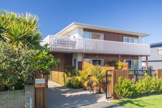 6 and 6A McDowell Street Mt Maunganui_2