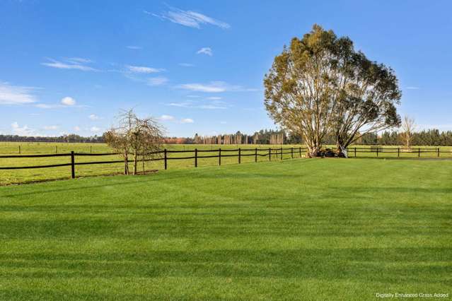 311 Lumsden-Dipton Highway Lumsden_3