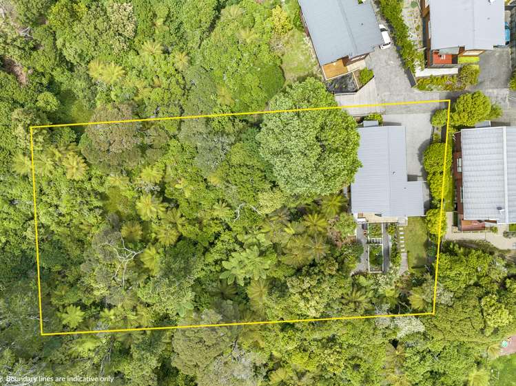 3/139 Rangatira Road Beach Haven_17